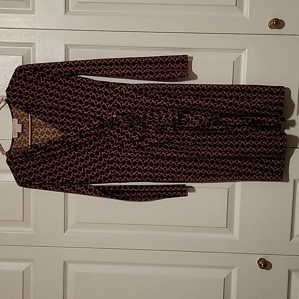 Michael Kors dress